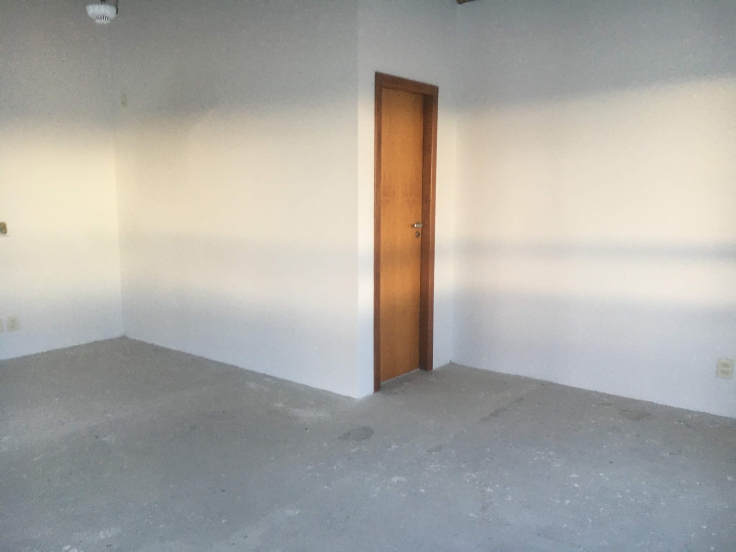 Sala-Conjunto - Foto 15