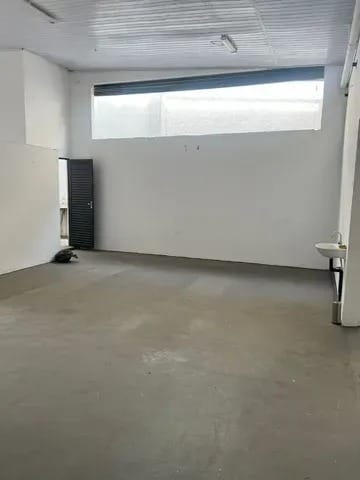 Loja-Salão, 230 m² - Foto 2