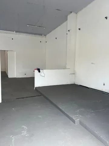 Loja-Salão, 230 m² - Foto 3