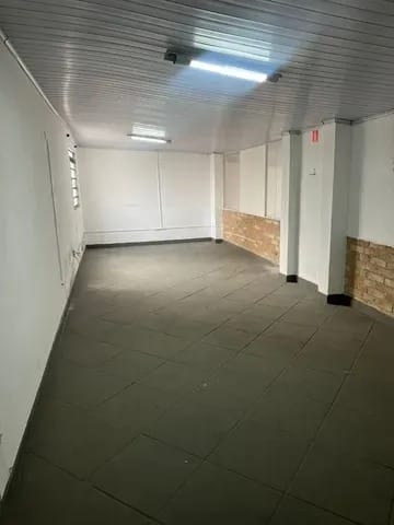 Loja-Salão, 230 m² - Foto 4
