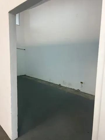 Loja-Salão, 230 m² - Foto 5