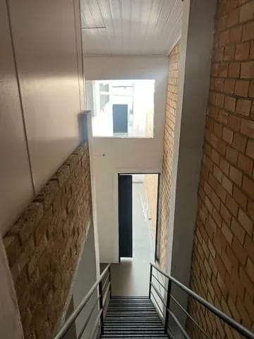 Loja-Salão, 230 m² - Foto 6