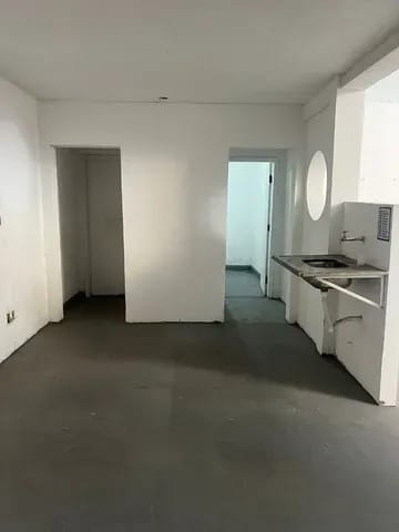 Loja-Salão, 230 m² - Foto 7
