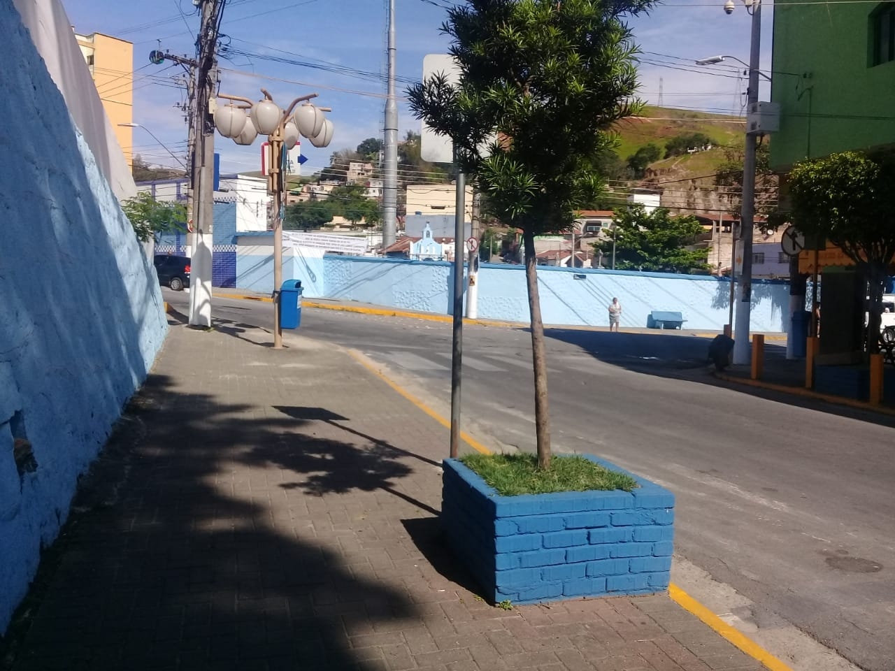 Prédio Inteiro - Foto 2