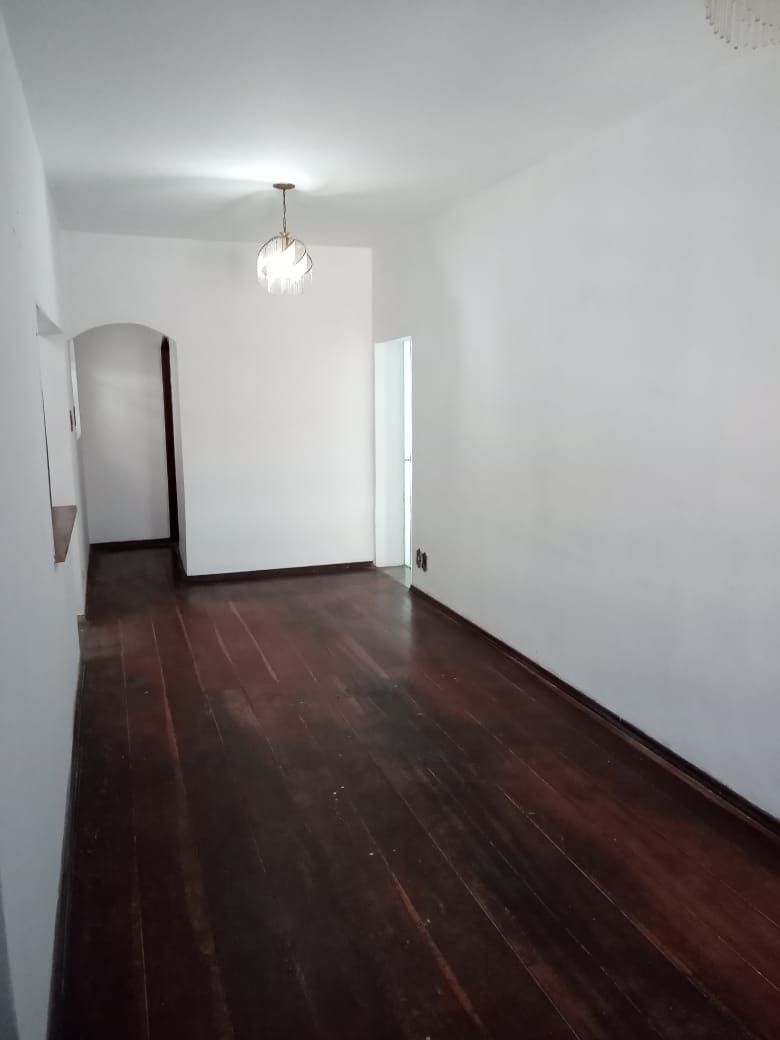 Casa, 3 quartos, 114 m² - Foto 1