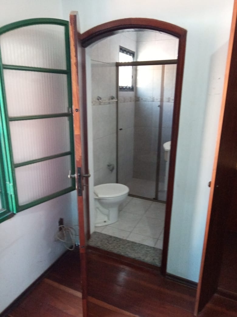 Casa, 3 quartos, 114 m² - Foto 2