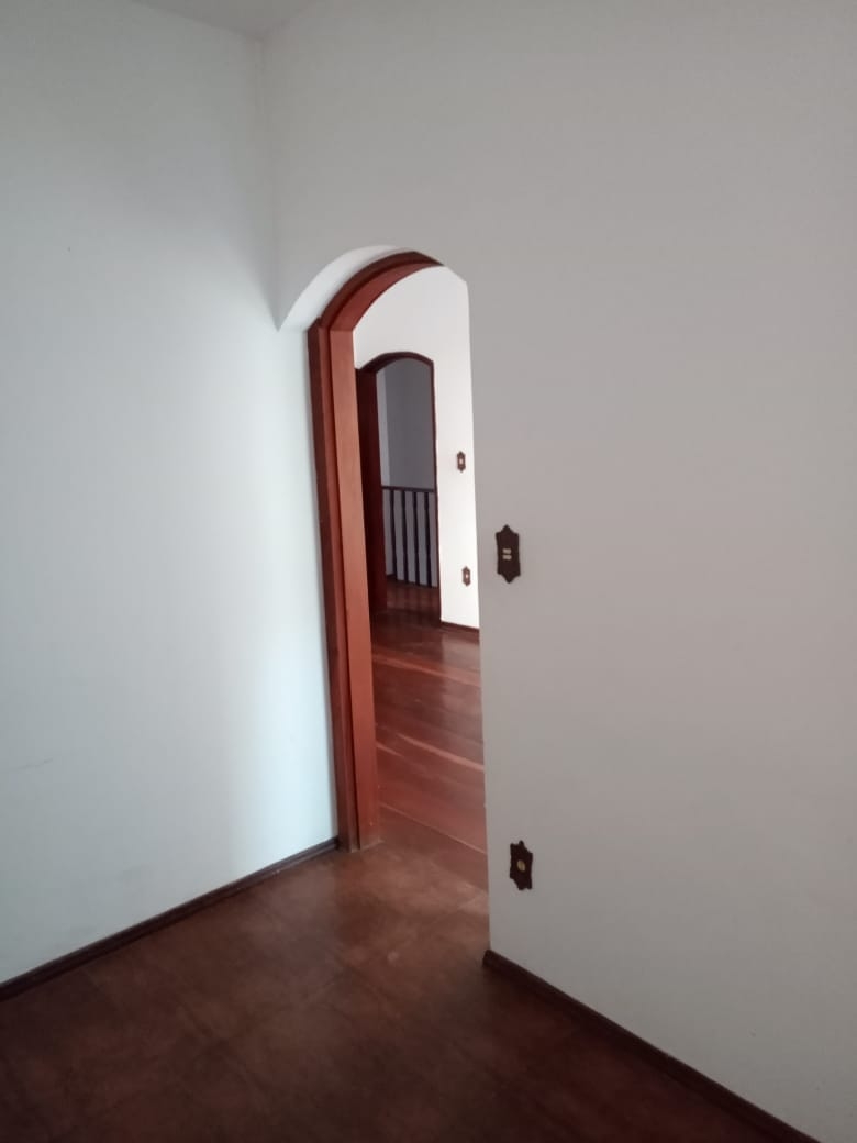 Casa, 3 quartos, 114 m² - Foto 3