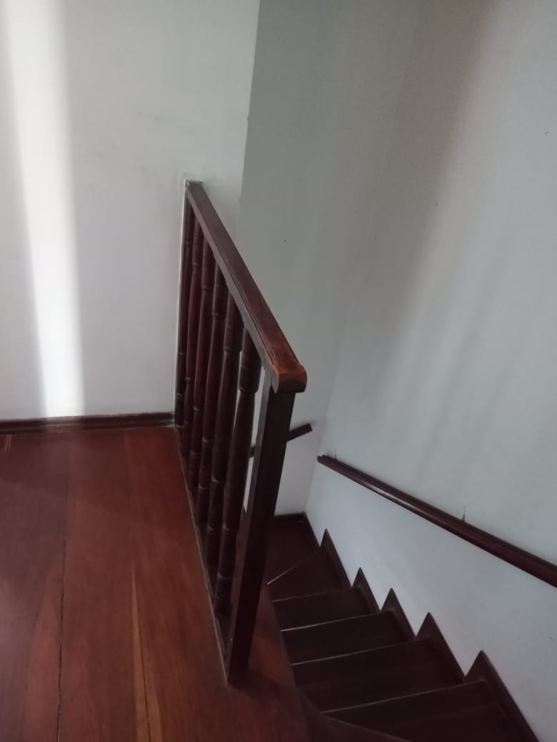 Casa, 3 quartos, 114 m² - Foto 4