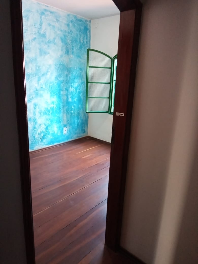 Casa, 3 quartos, 114 m² - Foto 9