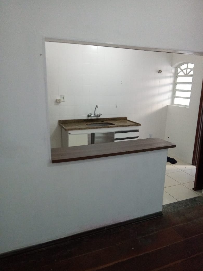 Casa, 3 quartos, 114 m² - Foto 11