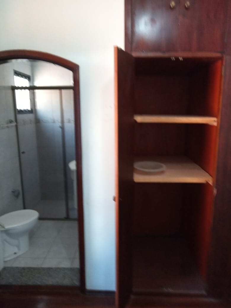 Casa, 3 quartos, 114 m² - Foto 12