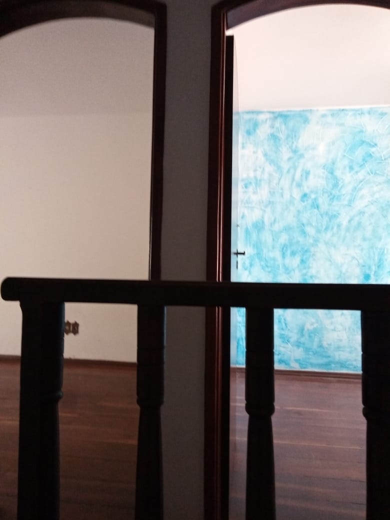 Casa, 3 quartos, 114 m² - Foto 13