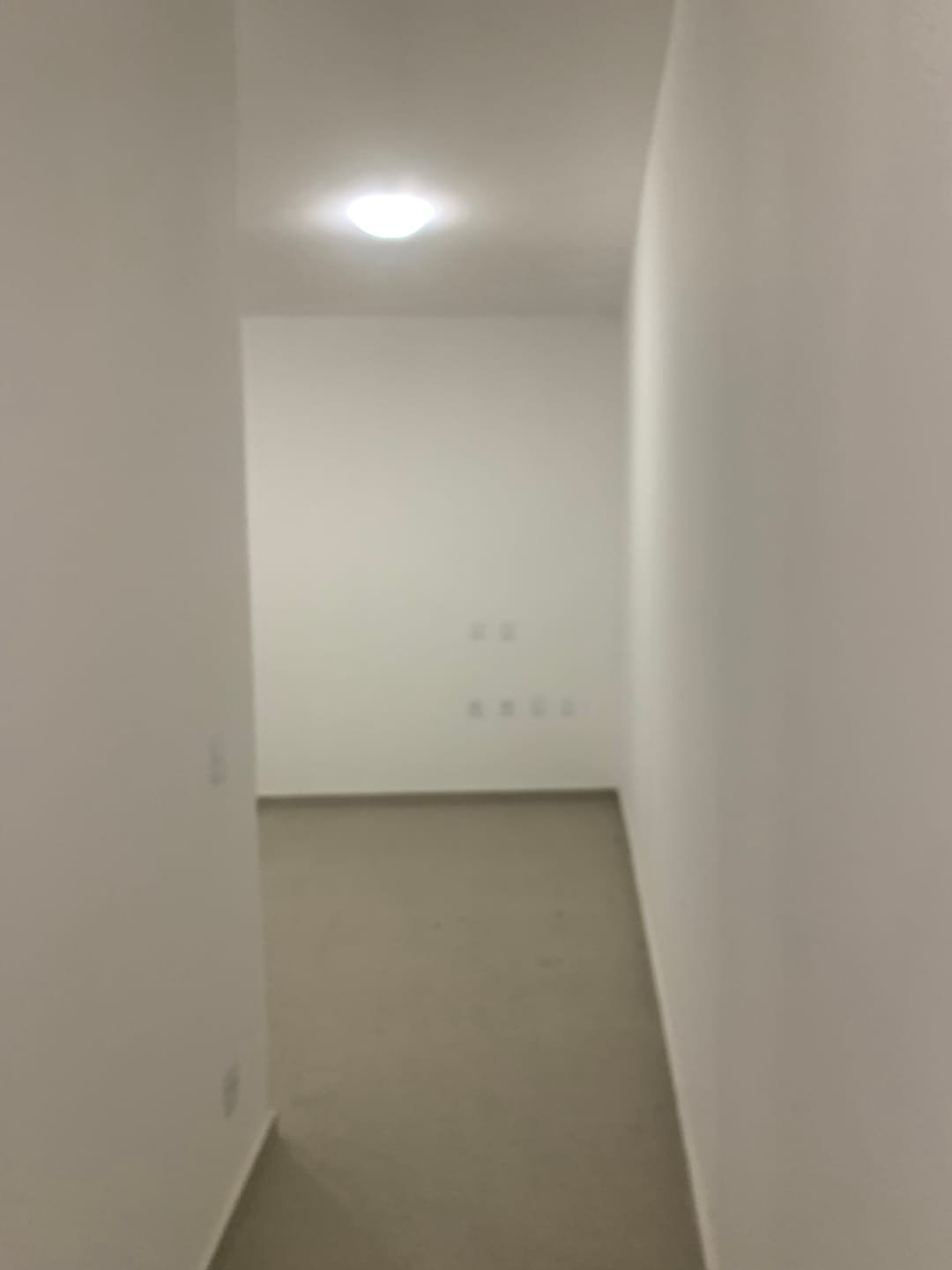 Sala-Conjunto, 90 m² - Foto 2