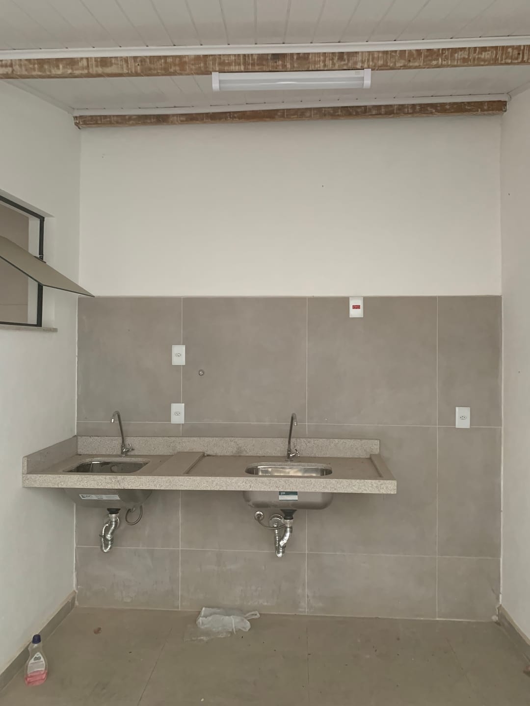 Sala-Conjunto, 90 m² - Foto 6