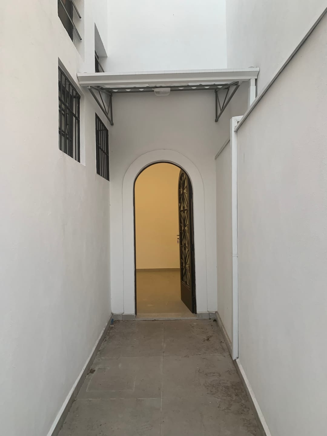 Sala-Conjunto, 90 m² - Foto 7