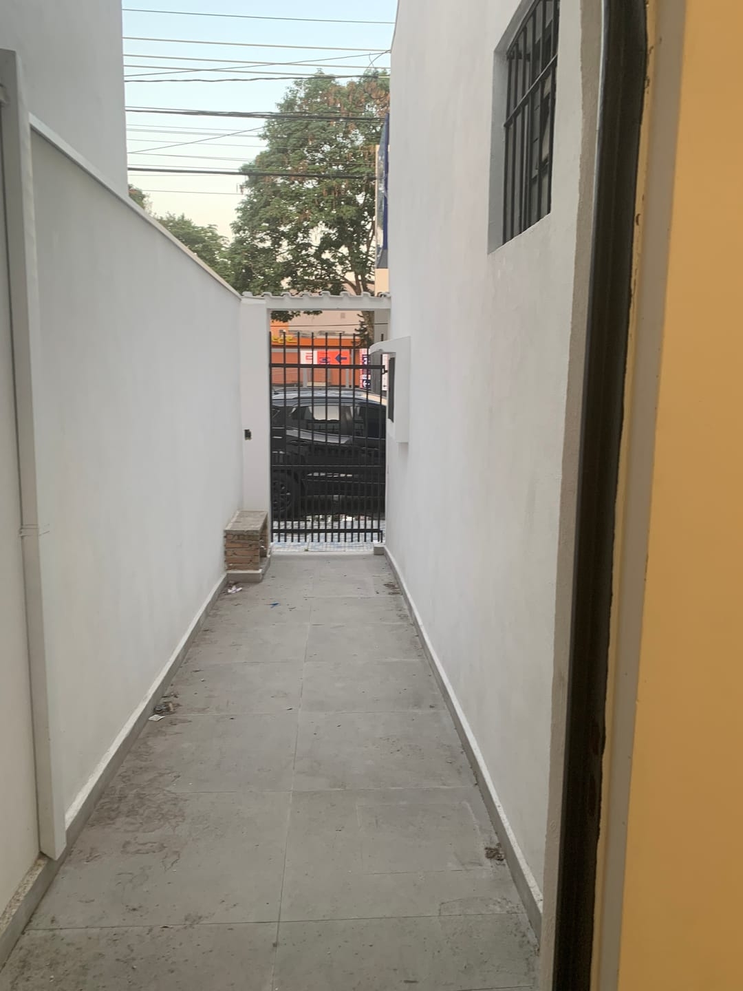 Sala-Conjunto, 90 m² - Foto 8