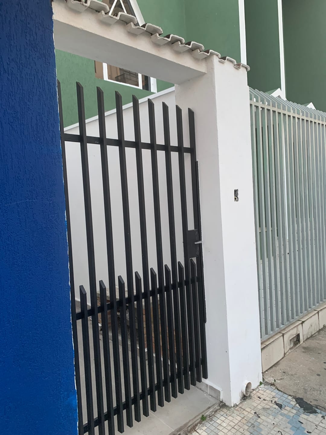 Sala-Conjunto, 90 m² - Foto 9