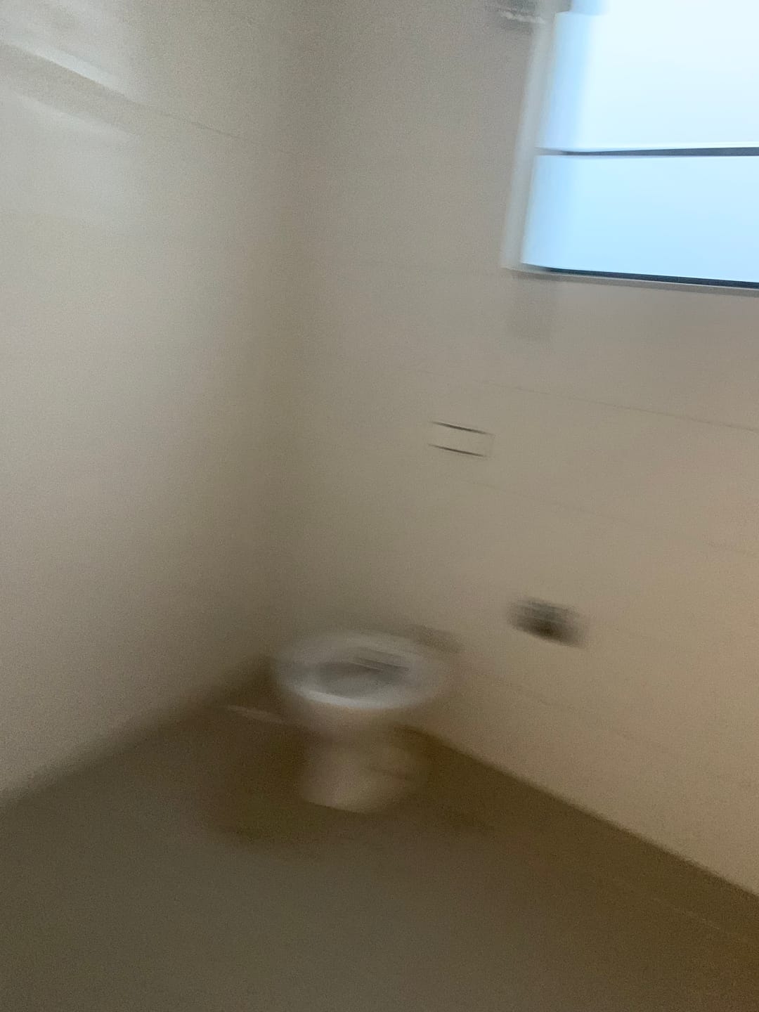 Sala-Conjunto, 90 m² - Foto 12