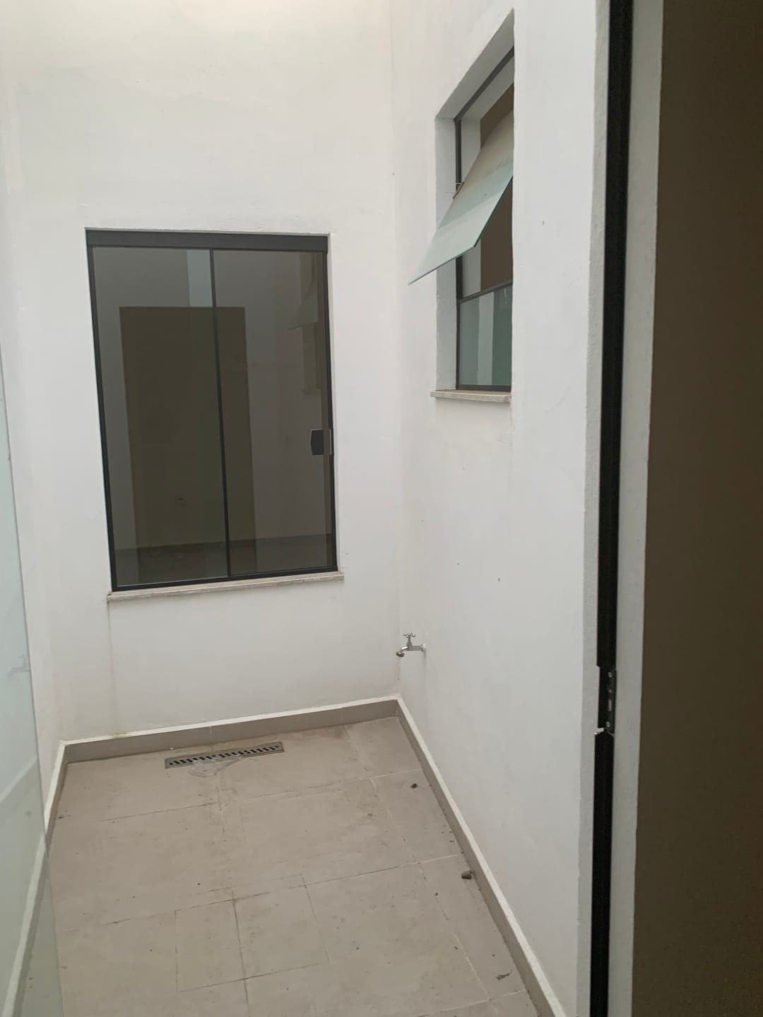 Sala-Conjunto, 90 m² - Foto 13