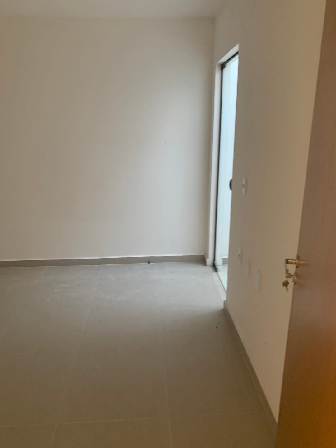 Sala-Conjunto, 90 m² - Foto 14