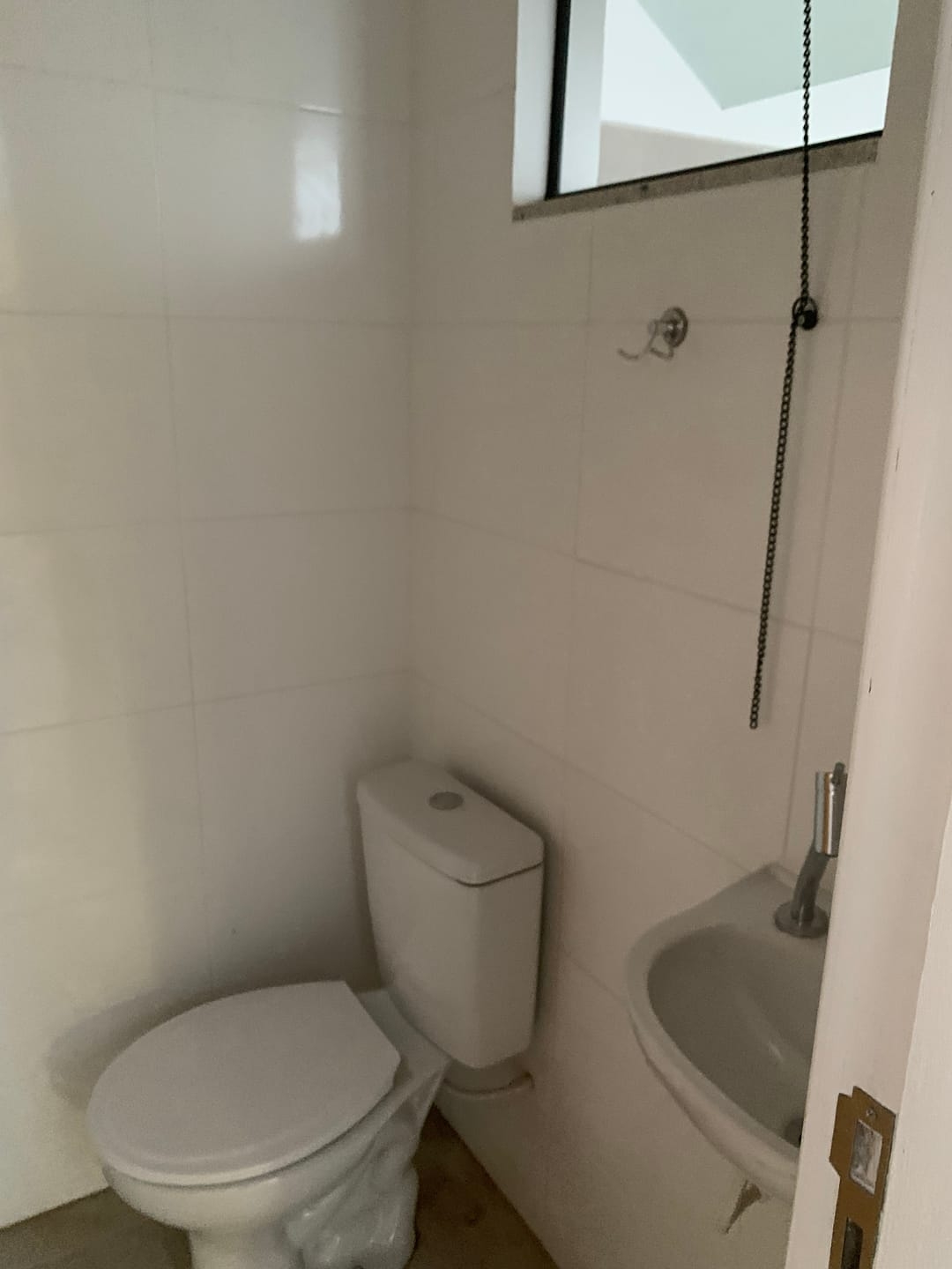 Sala-Conjunto, 90 m² - Foto 15