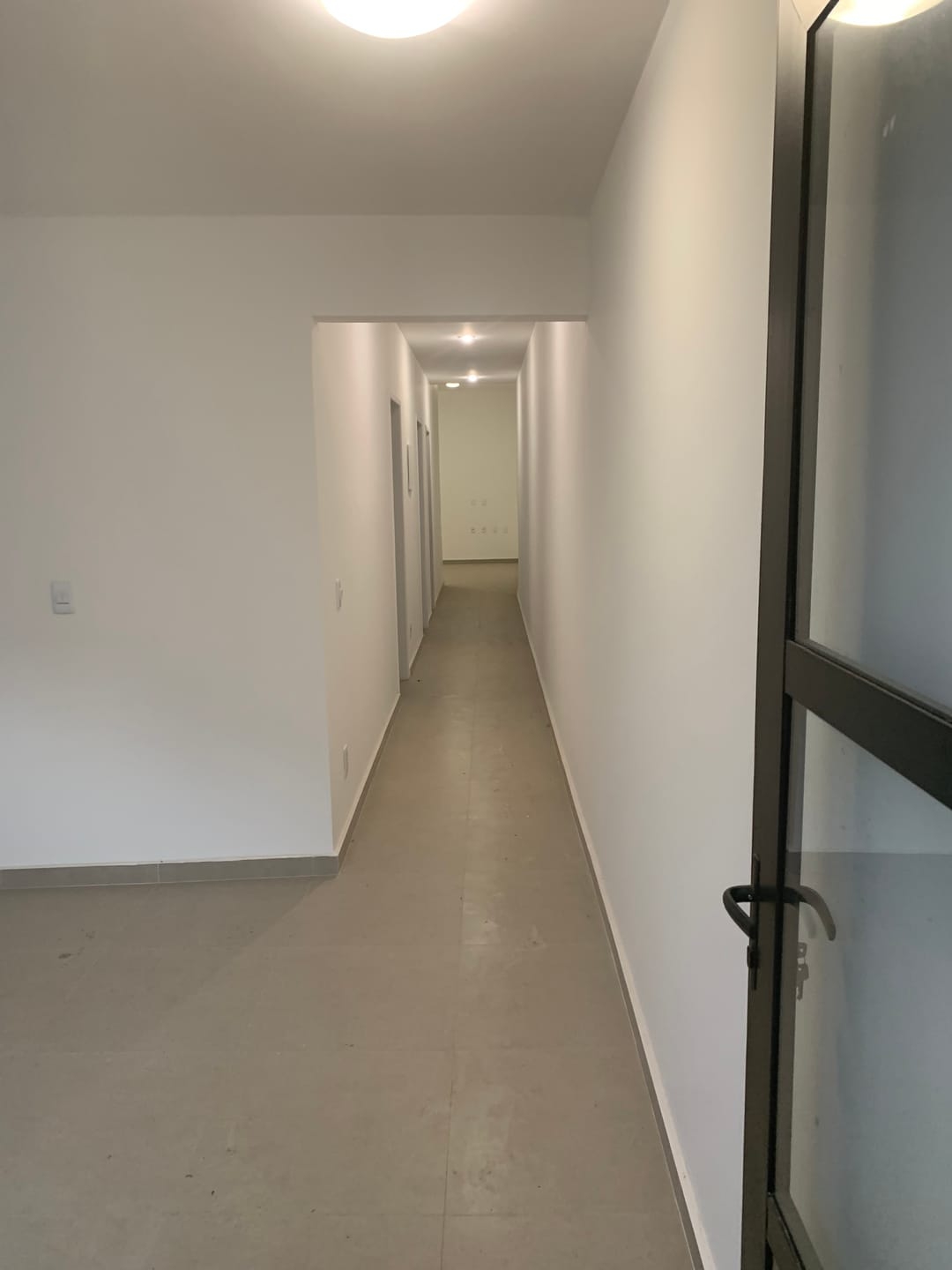 Sala-Conjunto, 90 m² - Foto 16