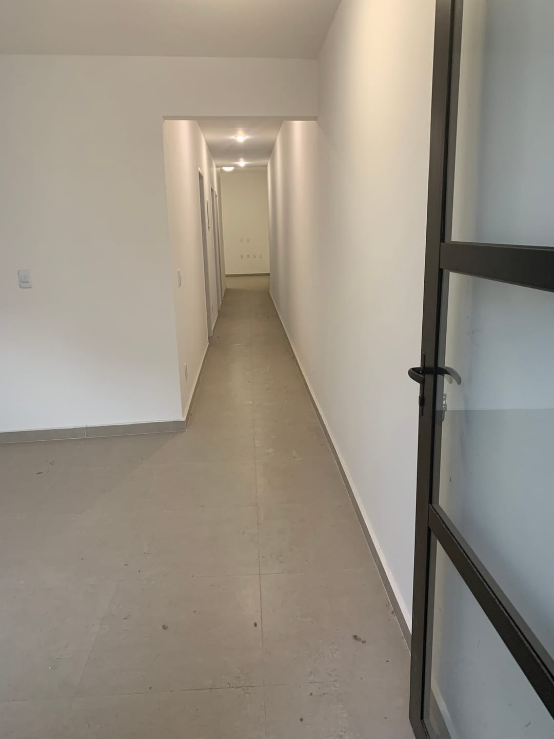 Sala-Conjunto, 90 m² - Foto 18