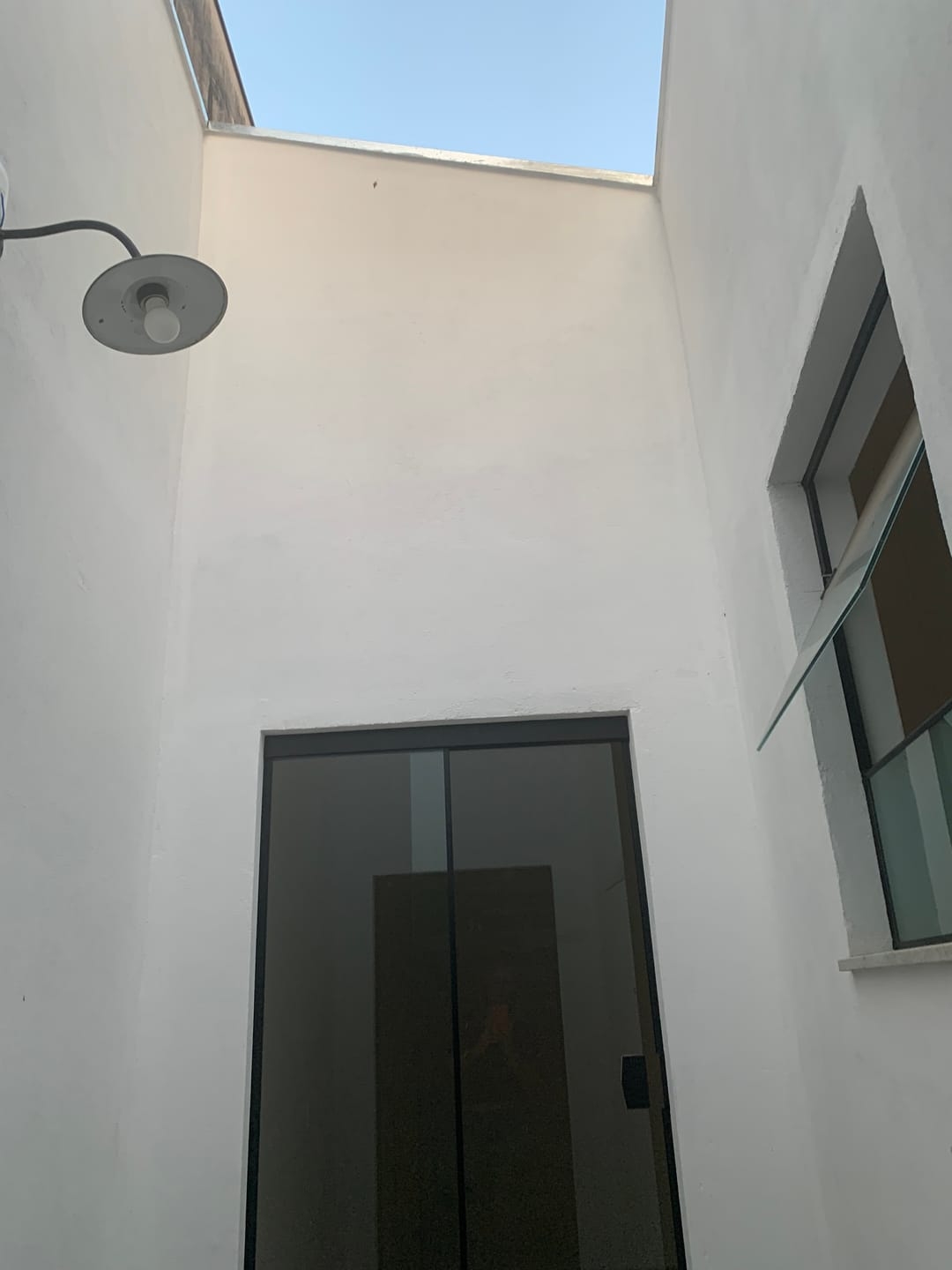 Sala-Conjunto, 90 m² - Foto 20