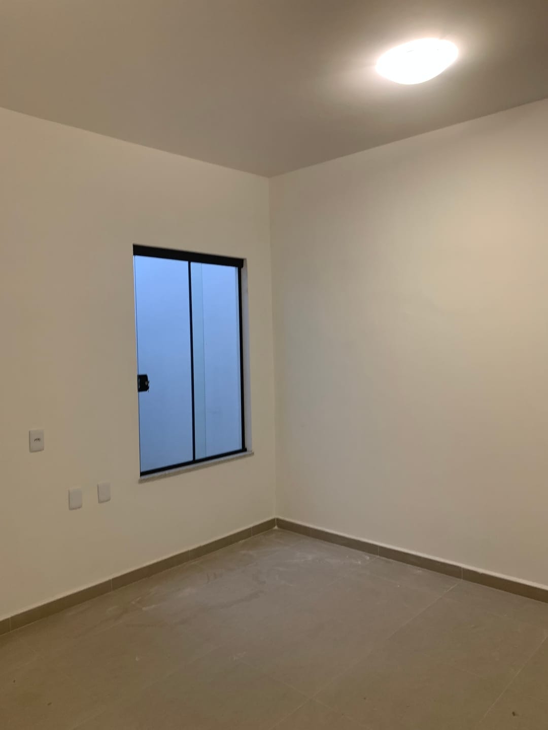 Sala-Conjunto, 90 m² - Foto 21