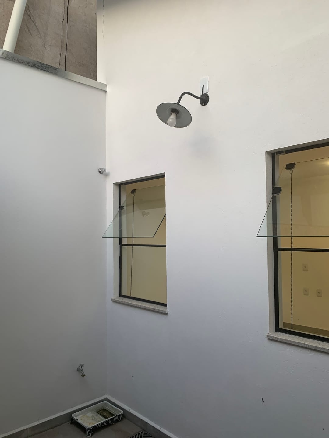 Sala-Conjunto, 90 m² - Foto 22