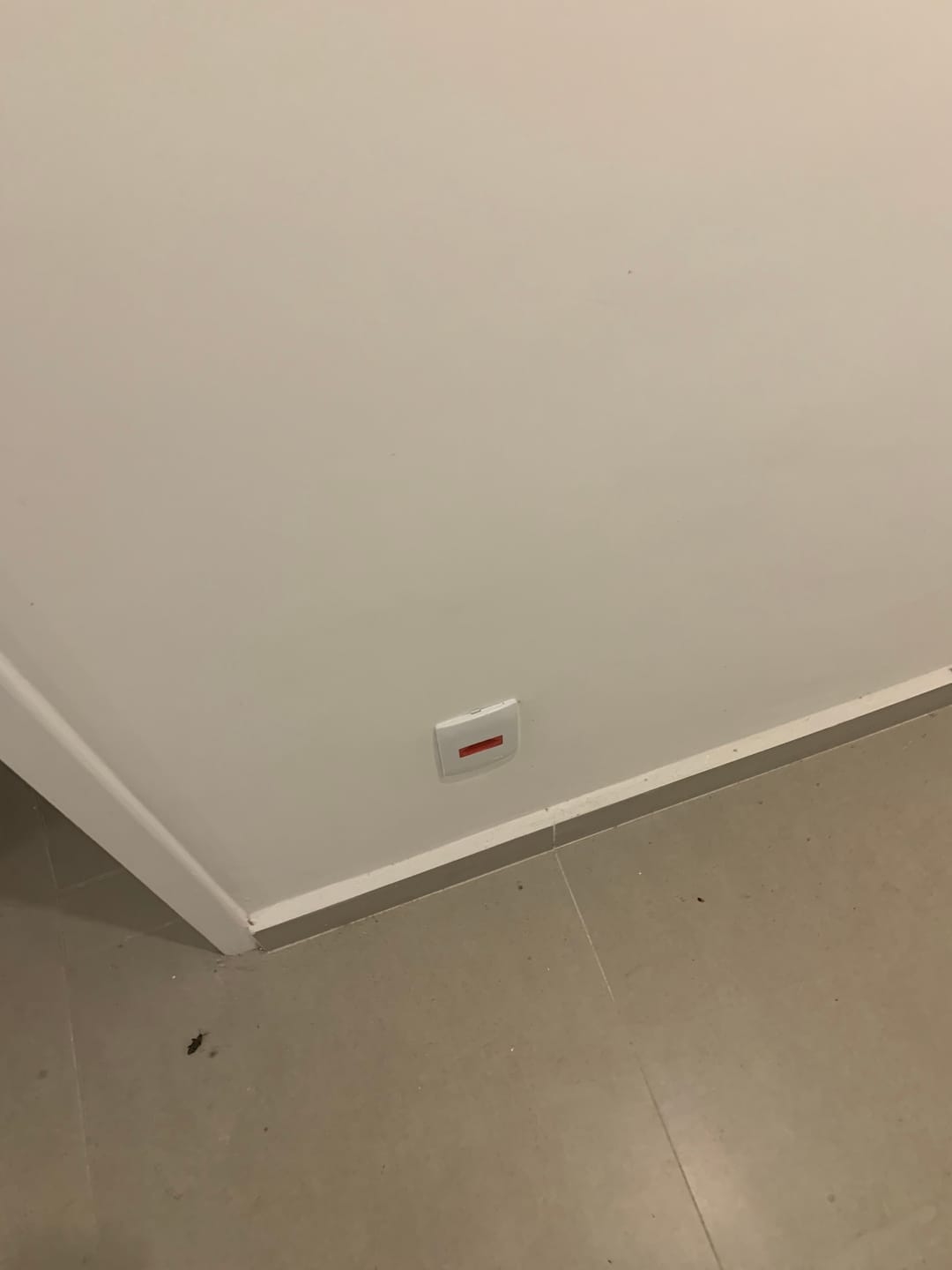 Sala-Conjunto, 90 m² - Foto 23