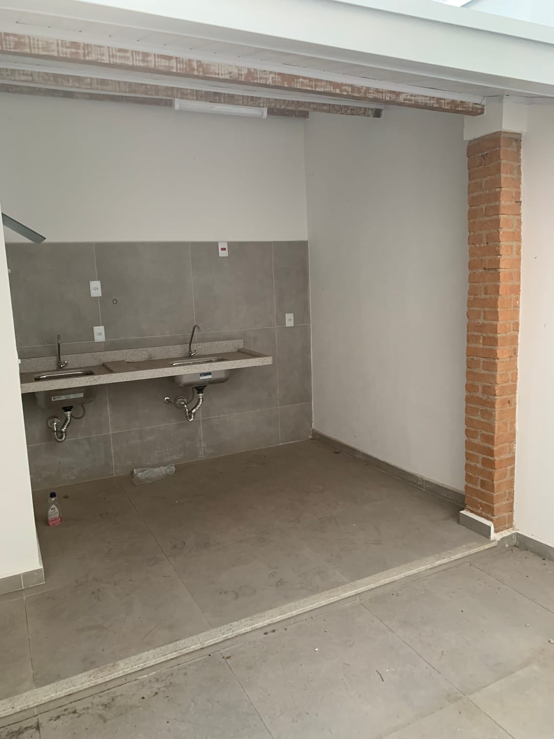 Sala-Conjunto, 90 m² - Foto 24