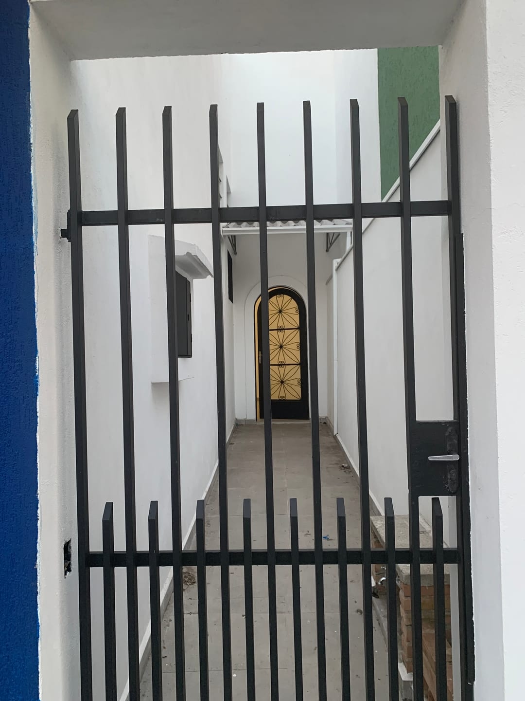 Sala-Conjunto, 90 m² - Foto 25