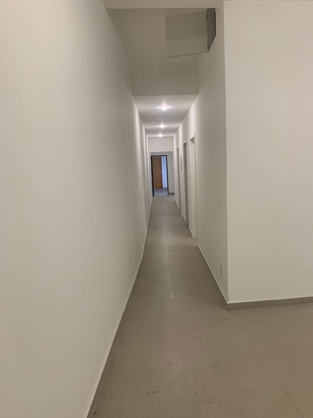 Sala-Conjunto, 90 m² - Foto 26