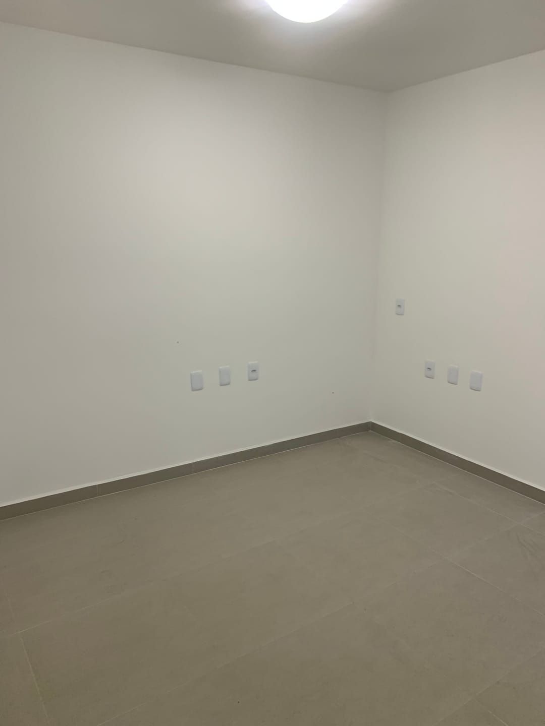 Sala-Conjunto, 90 m² - Foto 27