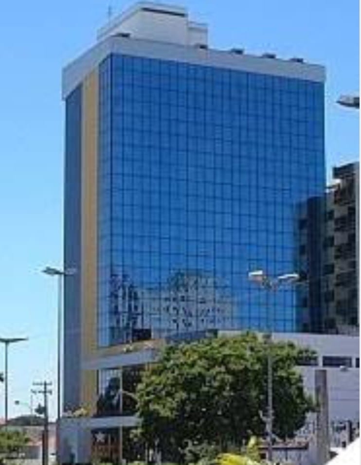 Sala-Conjunto - Foto 1