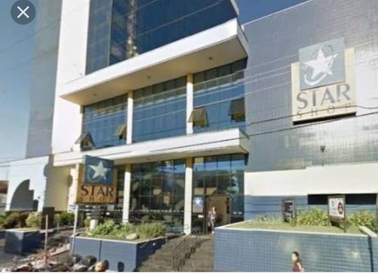 Sala-Conjunto - Foto 2