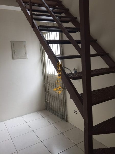 Sala-Conjunto - Foto 4