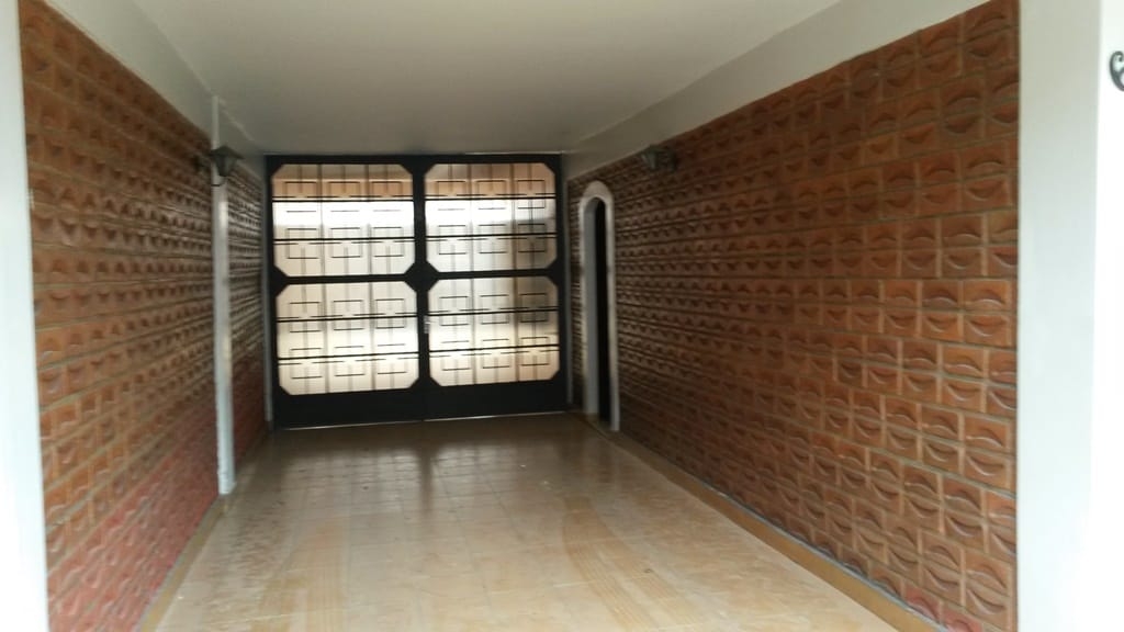 Casa, 4 quartos, 254 m² - Foto 2