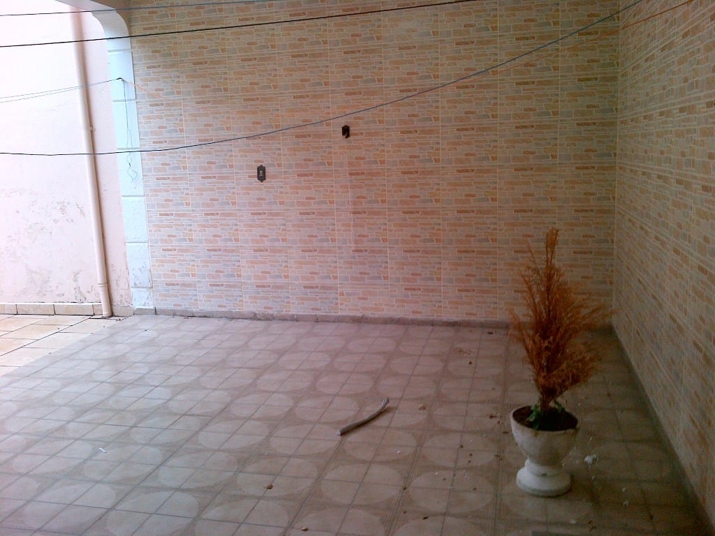 Casa, 4 quartos, 254 m² - Foto 11