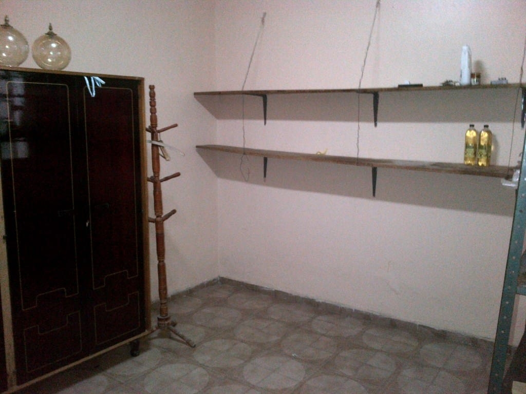 Casa, 4 quartos, 254 m² - Foto 12