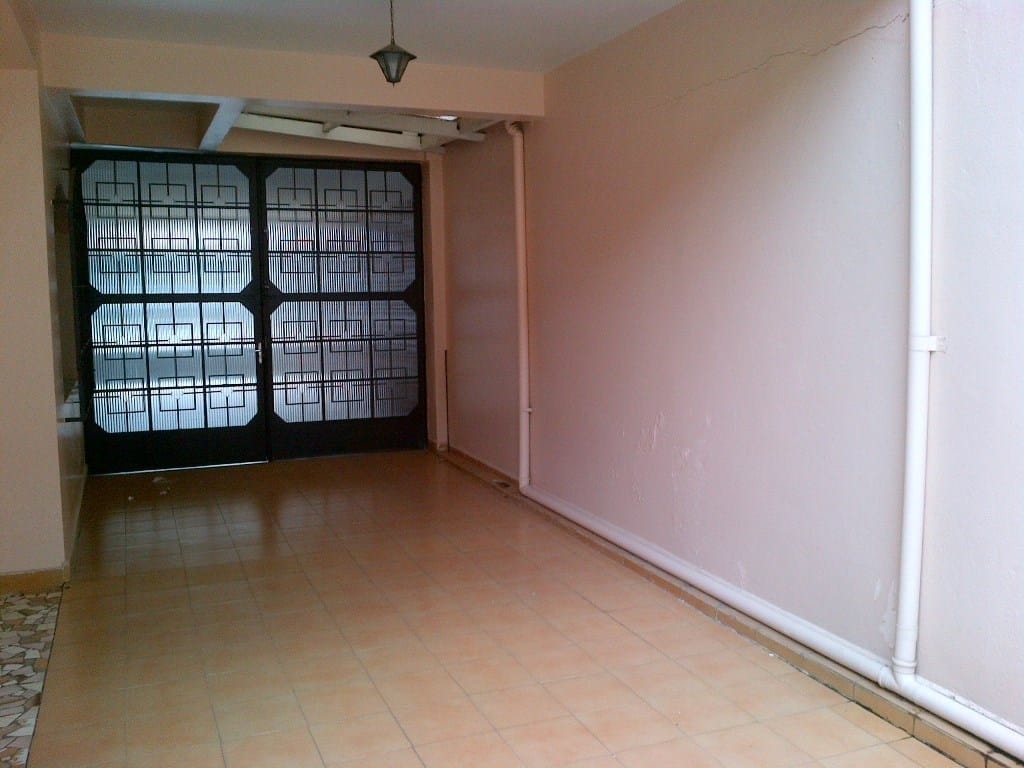 Casa, 4 quartos, 254 m² - Foto 17