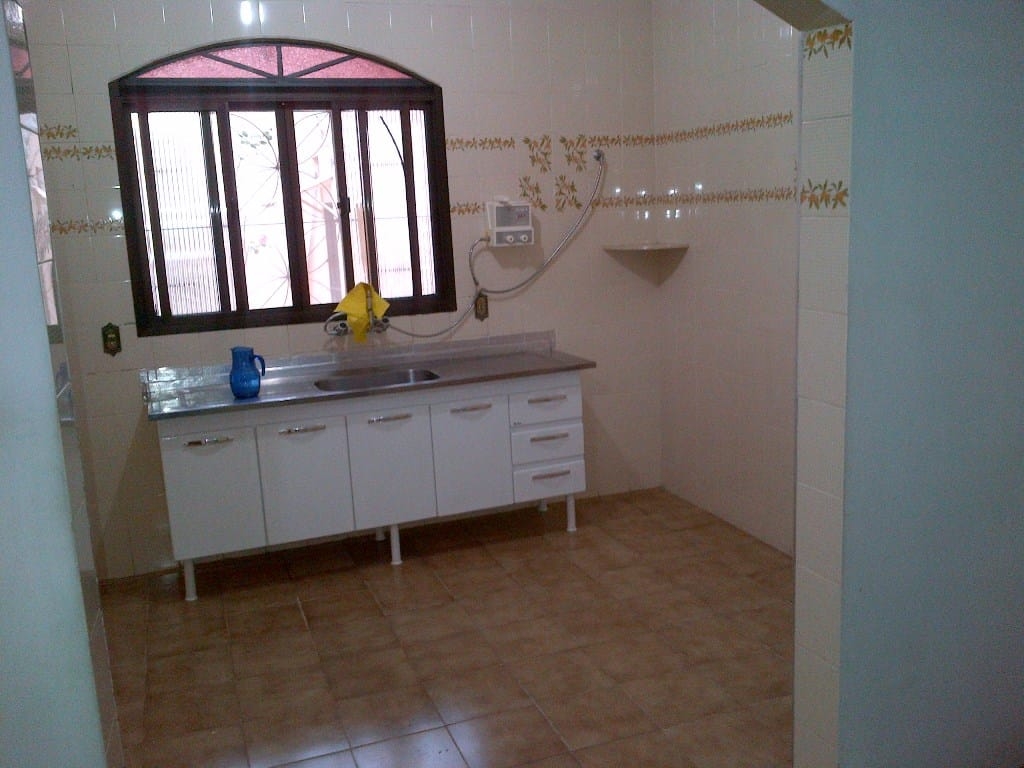 Casa, 4 quartos, 254 m² - Foto 20