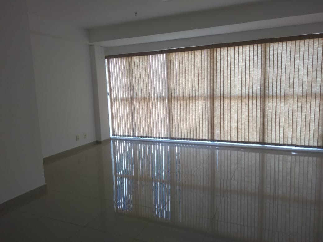 Sala-Conjunto, 38 m² - Foto 2