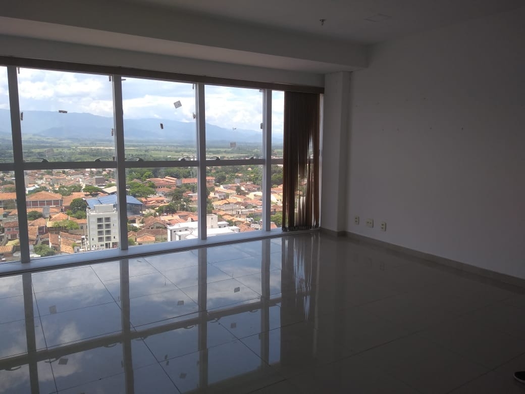 Sala-Conjunto, 38 m² - Foto 4