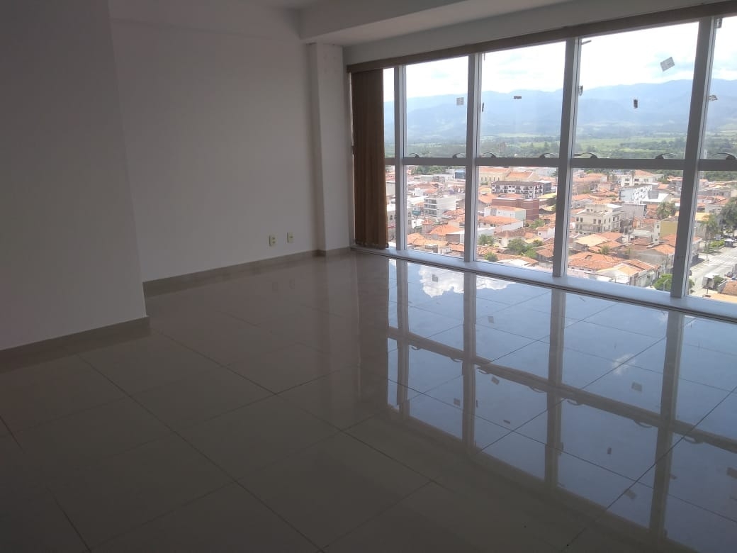 Sala-Conjunto, 38 m² - Foto 5