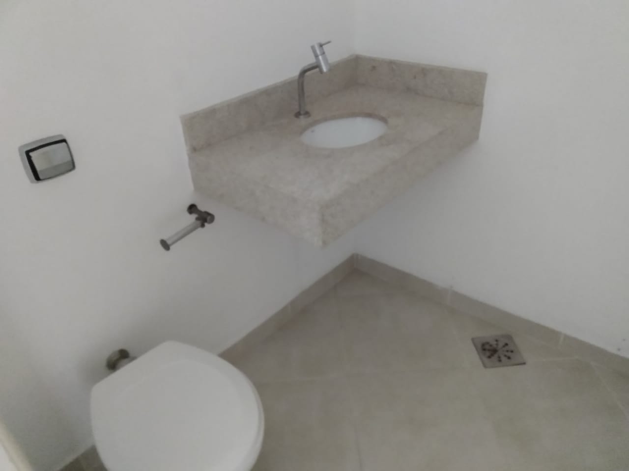 Sala-Conjunto, 60 m² - Foto 2