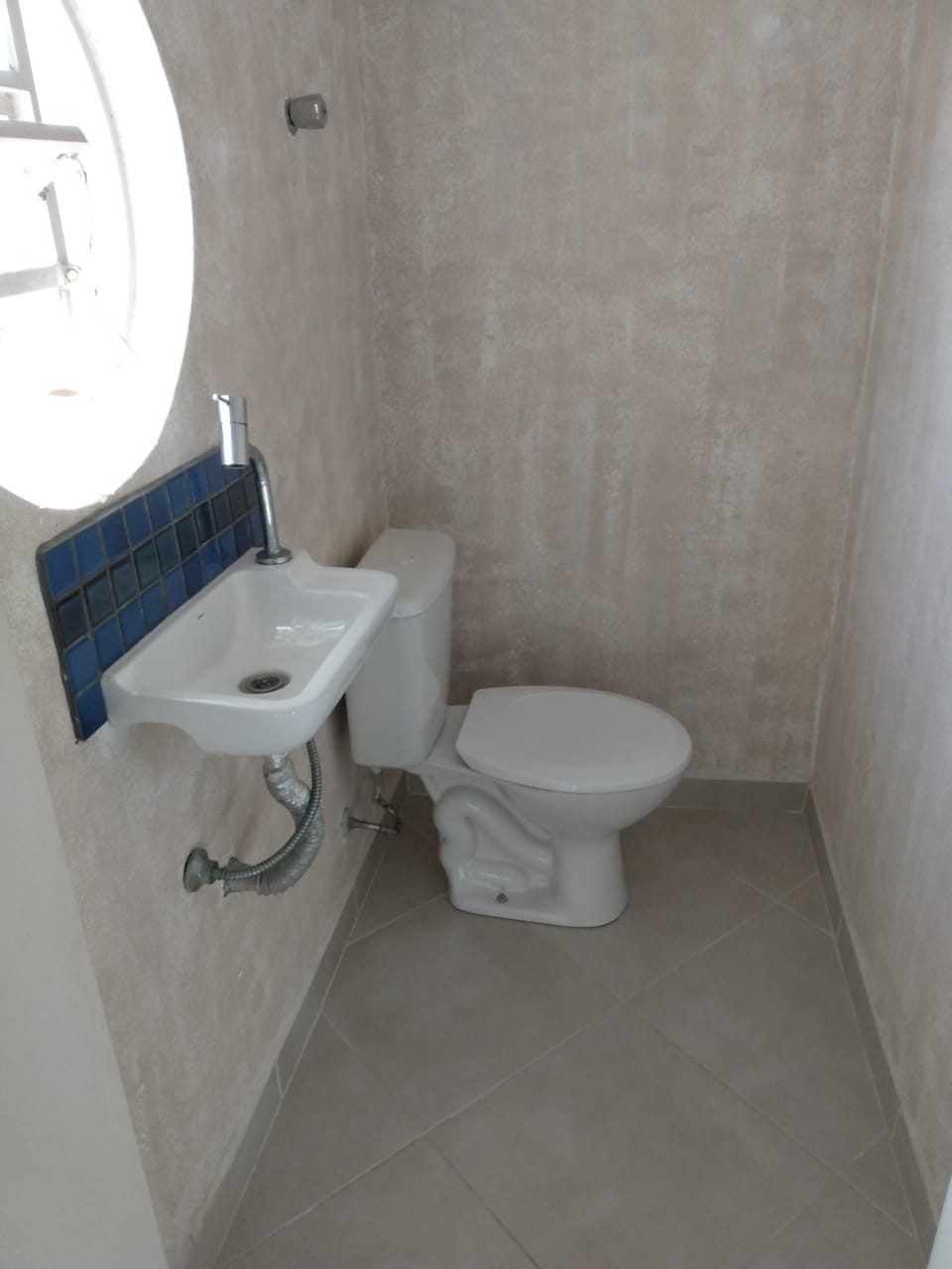 Sala-Conjunto, 60 m² - Foto 3