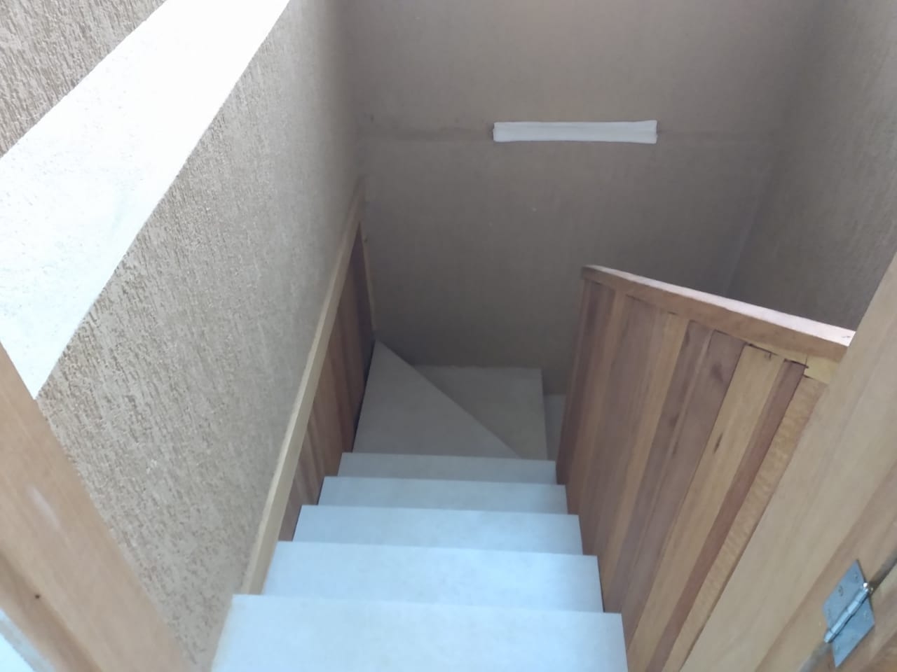 Sala-Conjunto, 60 m² - Foto 4