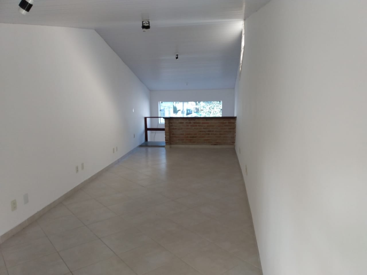 Sala-Conjunto, 60 m² - Foto 5